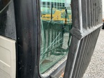 General Appearance with Vetro cabina