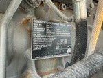 Motore with Emission Label