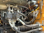 Hydraulics with Valves