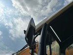 Control Station with Mirrors