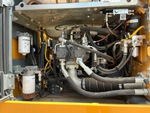 Hydraulics with Pumps (Hydraulics)