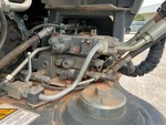 Hydraulics with Valves