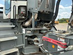 Hydraulics with Pumps (Hydraulics)