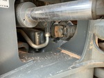 Drivetrain with Transmission