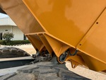 Chassis with Hinge Points