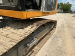 General Appearance with Steps/Ladders