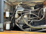 Hydraulics with Pumps (Hydraulics)