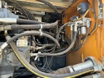 Hydraulics with Valves