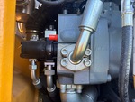 Hydraulics with Bombas (hidráulicas)