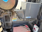 Generator with
