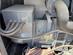Generator with