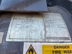 Generator with