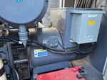 Generator with