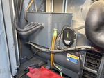 Generator with