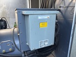 Generator with