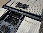 Configuration with