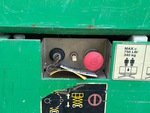 Basic Lower Control Station with