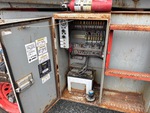 Control Station Ground with