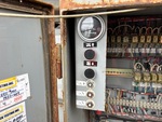 Control Station Ground with