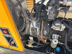 Generator with