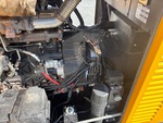 Generator with