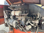 Moteur with