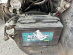 Électrique with