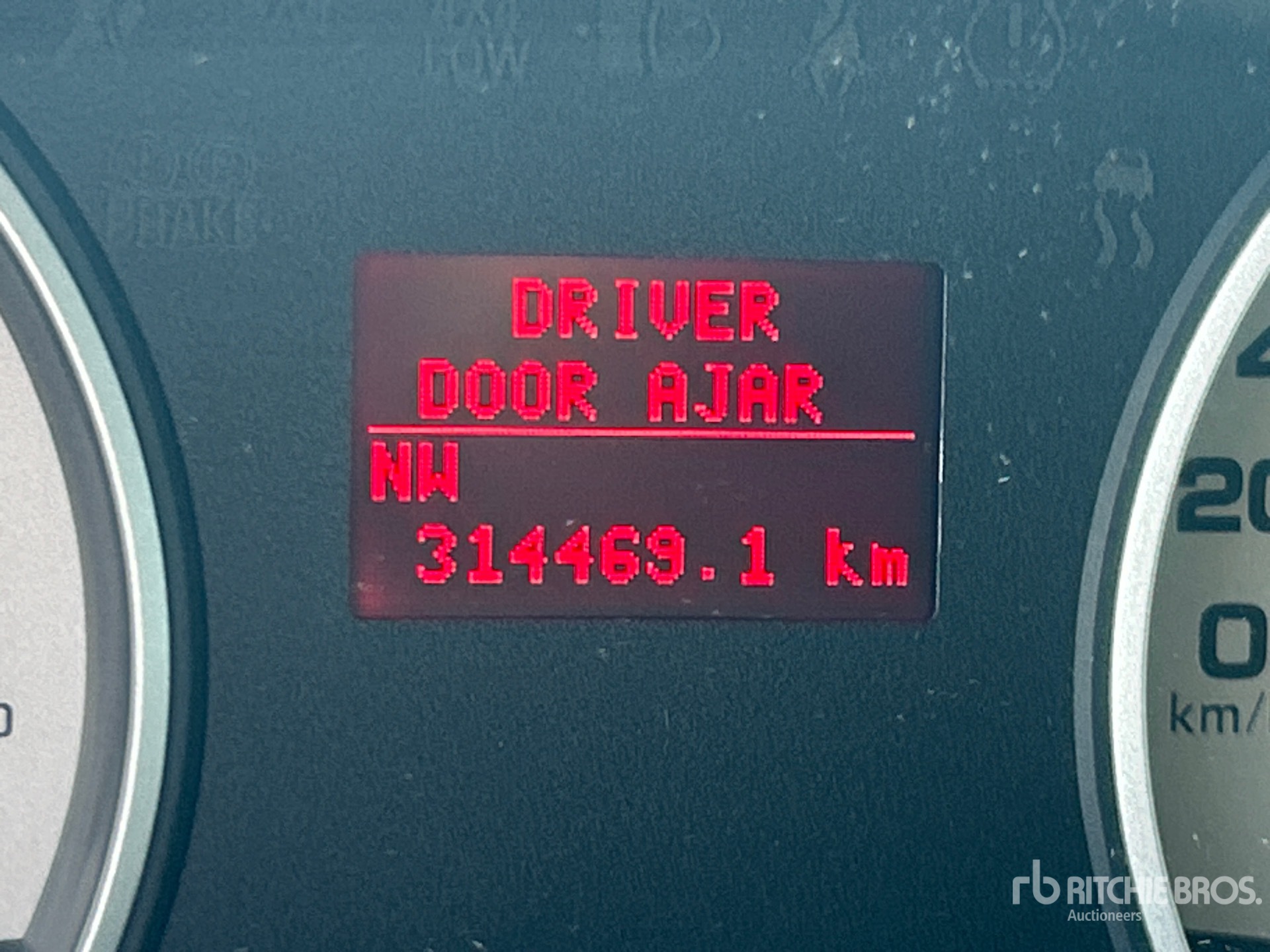 2009 Ford Explorer