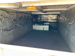 Configuration with