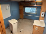 Interior with
