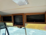 Interior with