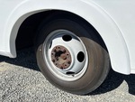 Exterior with