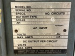 Electrical with