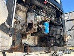 Refrigeration Unit with