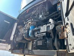 Refrigeration Unit with