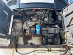 Refrigeration Unit with