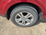 Chassis Photos with