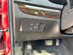 Control Station Basic* with