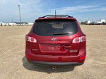 Chassis Photos with