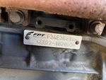 4 Engine with