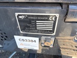 General Appearance with CE Mark