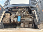 Refrigeration Unit with