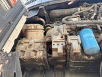 Refrigeration Unit with