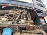 Refrigeration Unit with