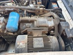 Refrigeration Unit with