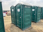General Appearance with Zdjęcie, lewy górny róg
