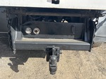 Configuration with