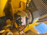 Moteur with