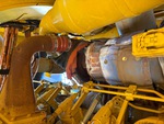 Moteur with