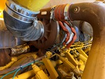 Moteur with